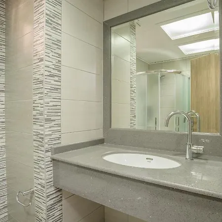 Mare Vita Apartments Nydri  Exterior photo